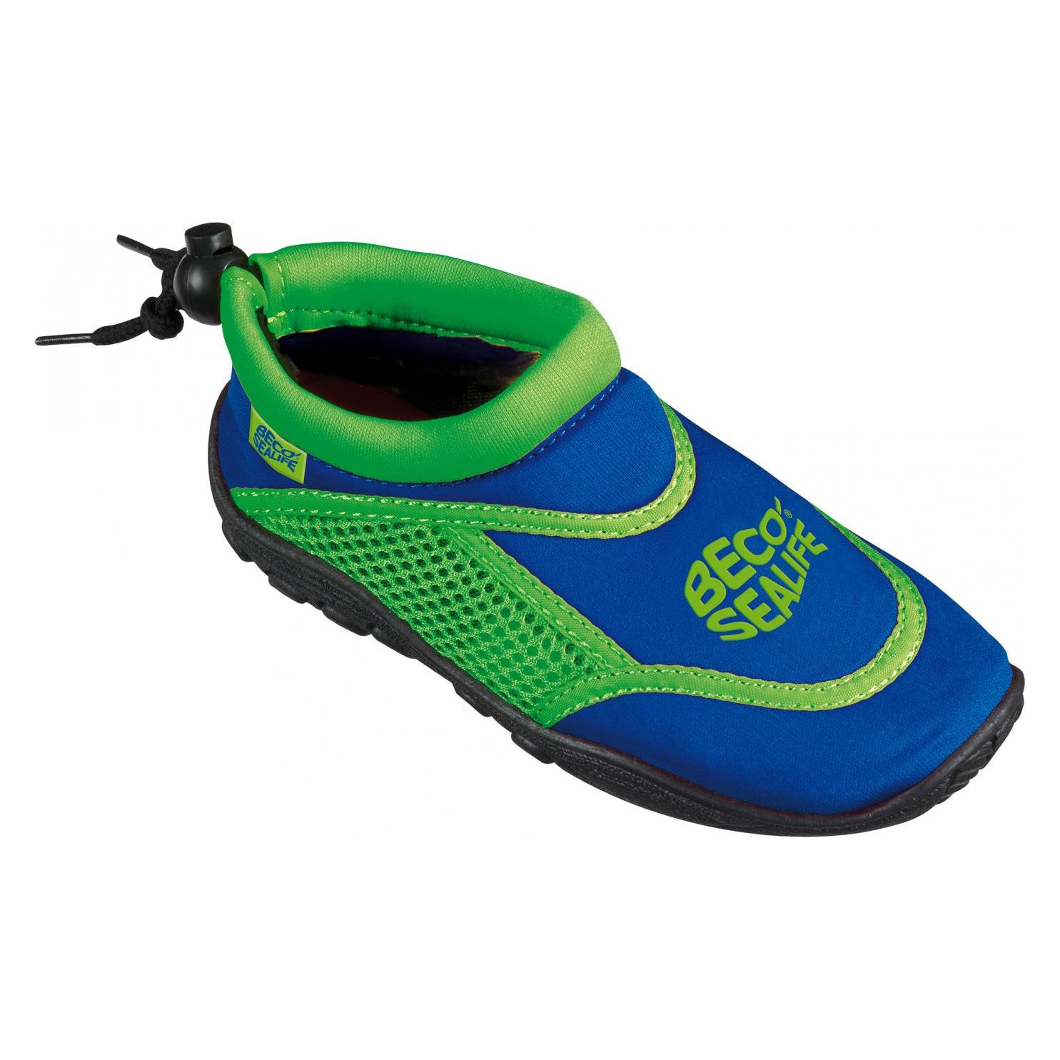 Beco Wasserschuhe (33) (ST608BE9002311)