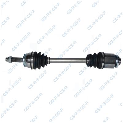 GSP Antriebswelle 239249 für HYUNDAI
