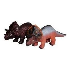 Swede Dinosaurier mit Ton (47603466)