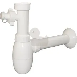 Multi Siphon E561
