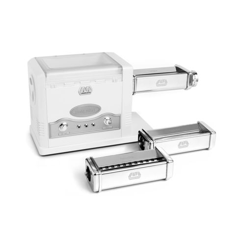 Marcato Pasta Fresca Nudelmaschine