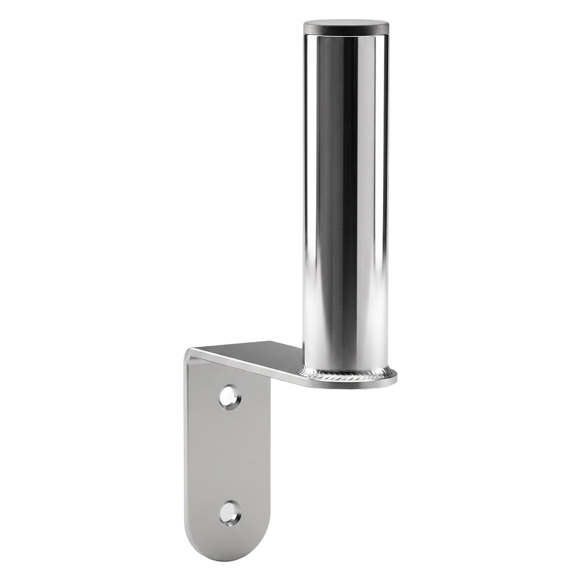 Extralink S150 Wall/Balcony Mount Handle (EX.6969)