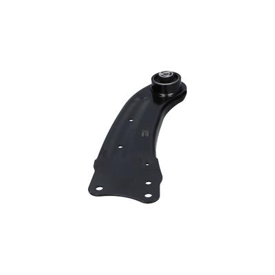 KAVO PARTS Lenker, Radaufhängung SCA-10209 für VW