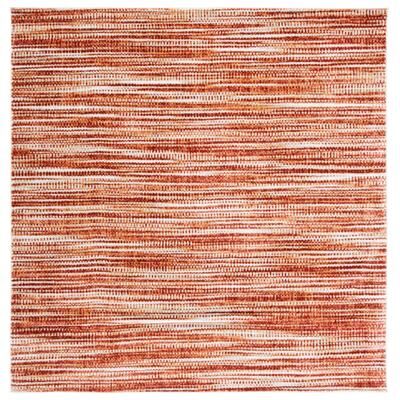 SAFAVIEH Lagoon Mansura Rug