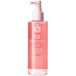 200ml Maria Nila Gloss Coat