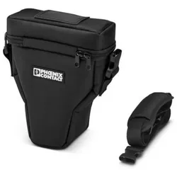 Phoenix Contact Umhängetasche THERMOFOX/BAG
