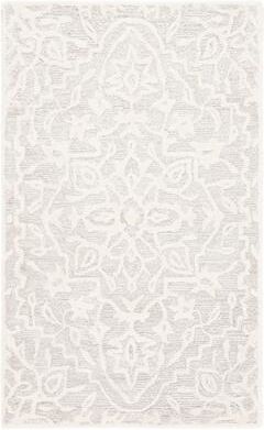 SAFAVIEH Handmade Antiquity Lisl Rug