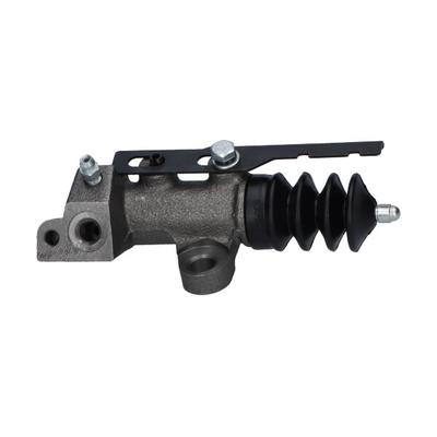 KAVO PARTS Nehmerzylinder, Kupplung CCS-9035 für INFINITI