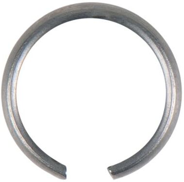 Ks Tools O-Ring, Kraft-Stecknuss Ersatzteil 515.1190-R002p