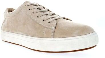 Propet Propét Kenji - Mens 8 Tan Sneaker W