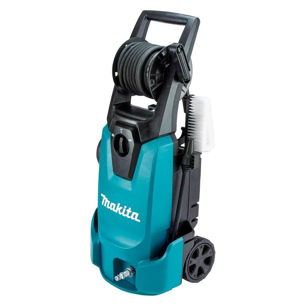 Makita HW1300 130 b (Netzbetrieb) (HW1300)