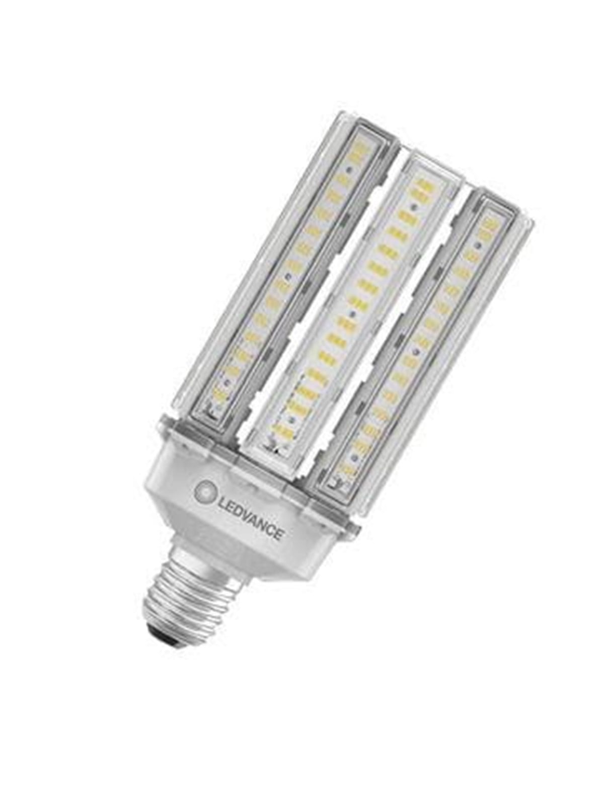 Osram LED-Lampe HQL 13000lm 90W/840 (250W) EM+230V E40