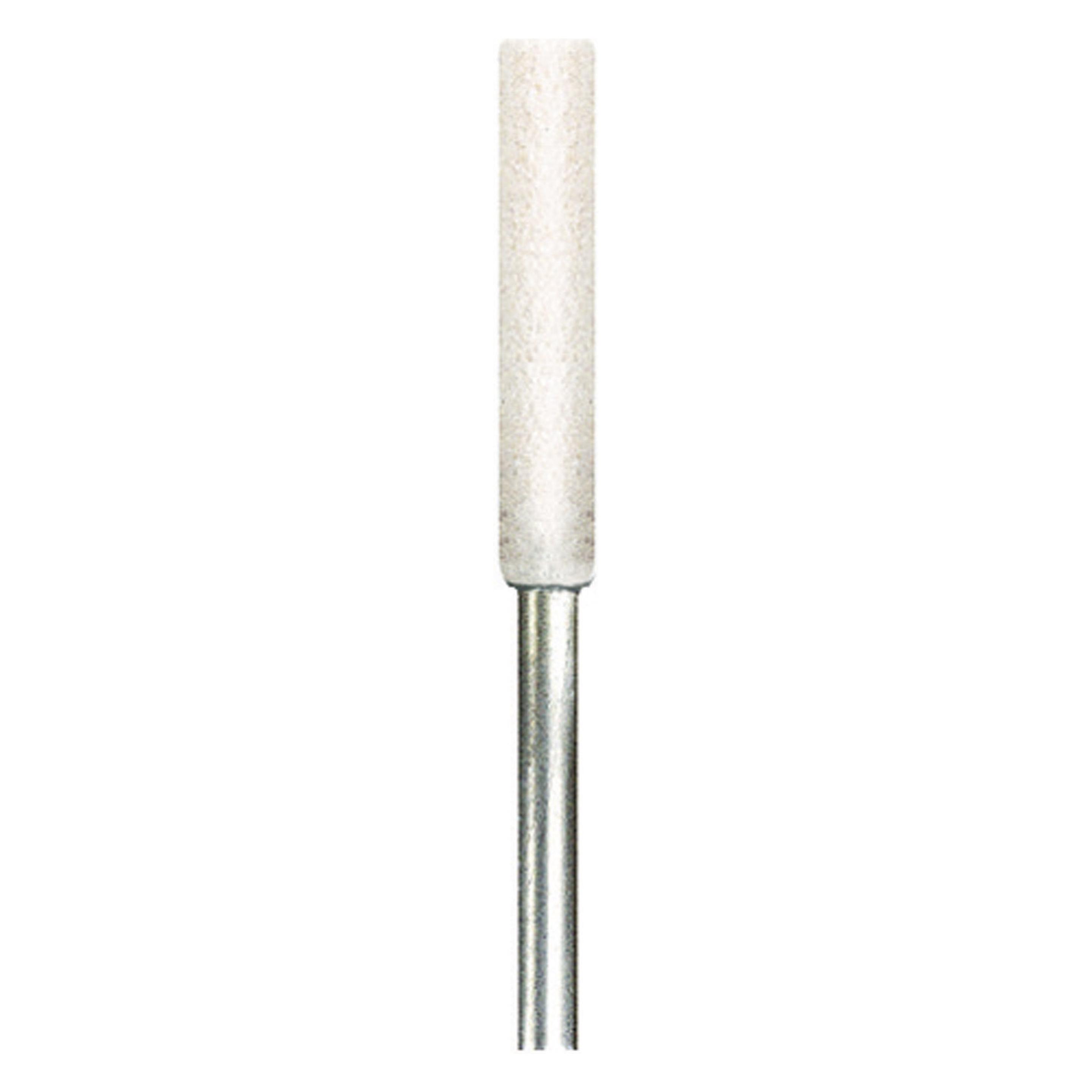 Dremel Schleifstein zum Schärfen von Sägeketten Ø 4,5 mm (3 Stück) (26150457JA)