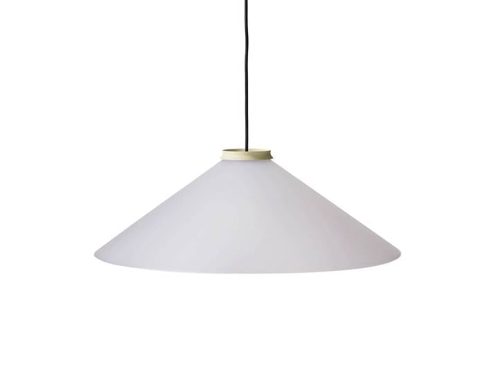 Pholc Plafonnier Aline 58 Camomille