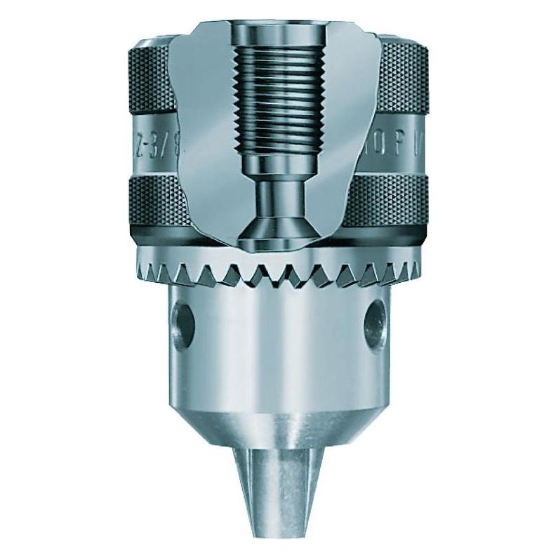 Röhm Bohrfutter (317256)