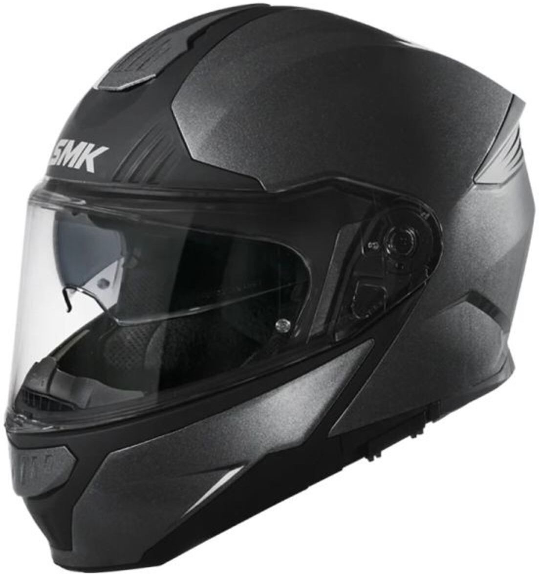 Smk Casco GULLWING Größe 3XL