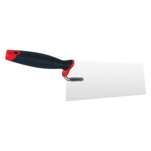 Haushalt TROWEL 18X12 CM R.2K (36514962)