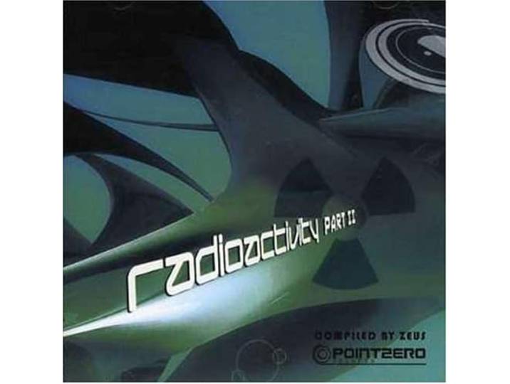 Radioactivity Part 2