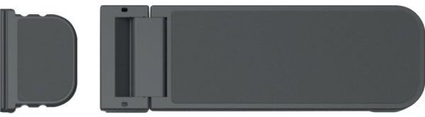 Contour Keyboard Risers
