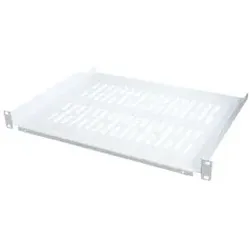LogiLink SF1C45G Rack Zubehör Regalboden
