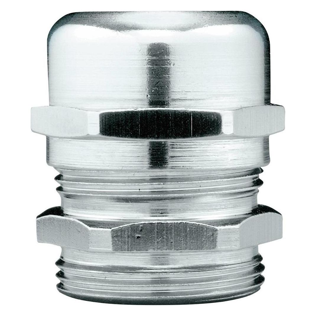 Rittal Kabelverschraubung M40 2843.40 (2843.4)
