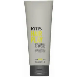 Hairplay Styling Gel 200 ml