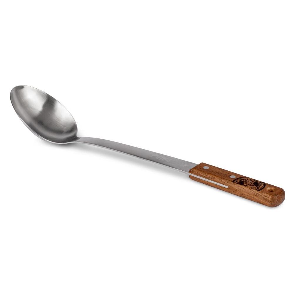 Petromax Servierlöffel 30 cm (SSPOON30)