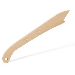 Felder Schiebestock mit Magnethalterung