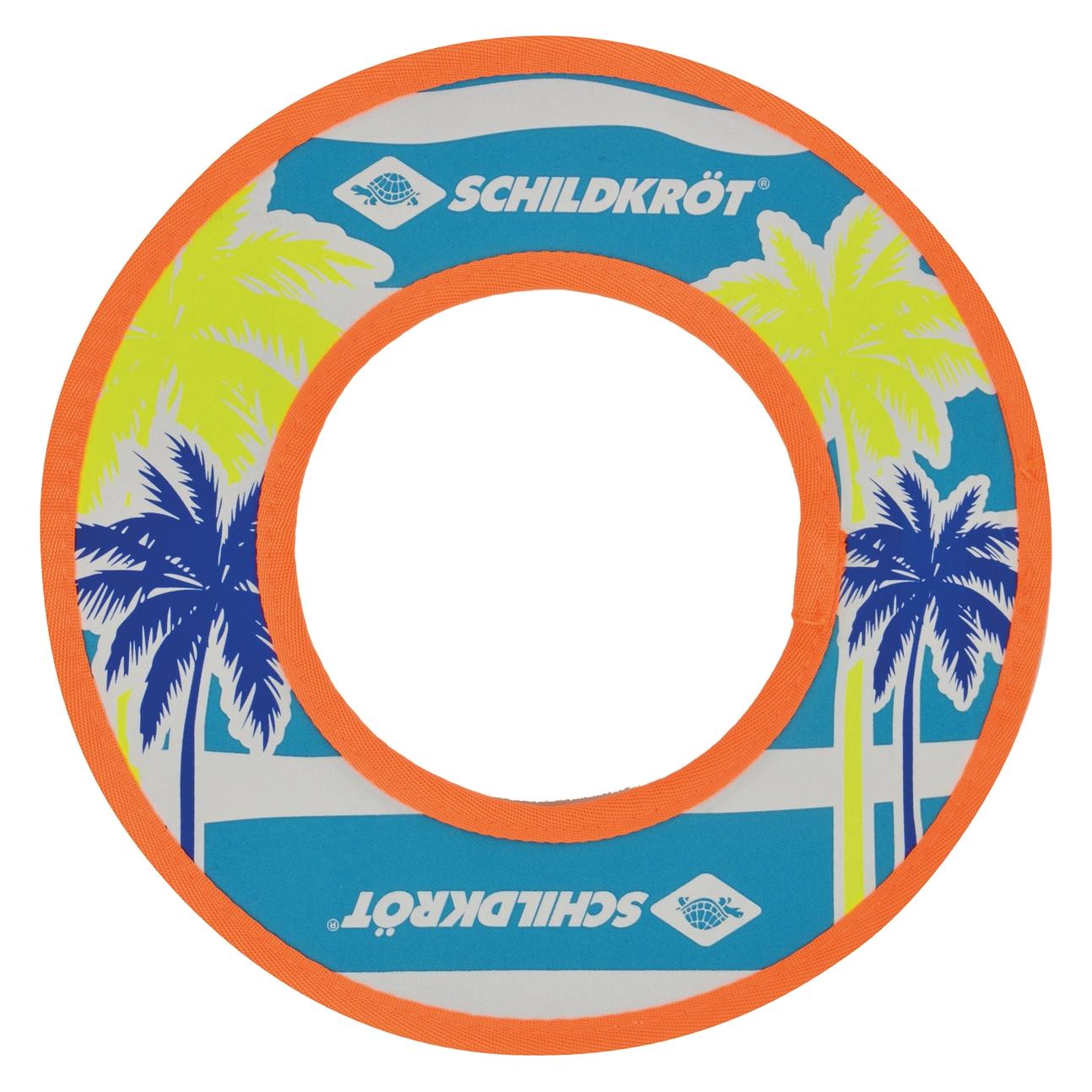 Schildkröt Funsport Neopren Ring (970351)