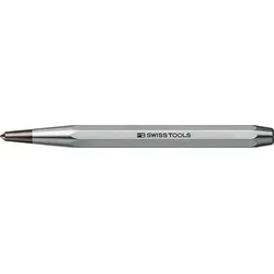 PB SWISS TOOLS Körner mit Hartmetall-Spitze 100x8mm