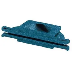 Busch-Jaeger Verbindungsstück ocean Schieber 2138W-53