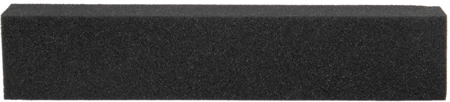 Heyner Scheibenreiniger 407350
