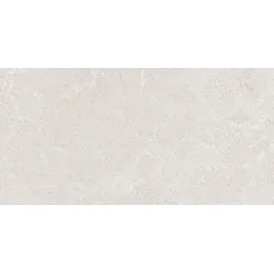 Marconi Rarestone Bodenfliese cream 60x120 cm matt RARE612CR
