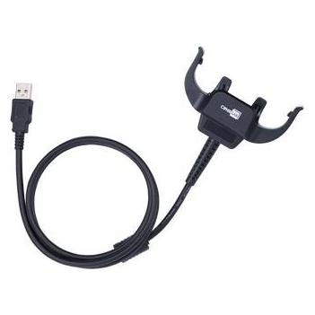 Cipherlab RS50 Snap-On USB Client Cable (ARS50SNPNUN01)