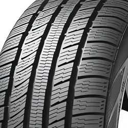 VI-782 AS 175/55 R15 77T  Ganzjahresreifen