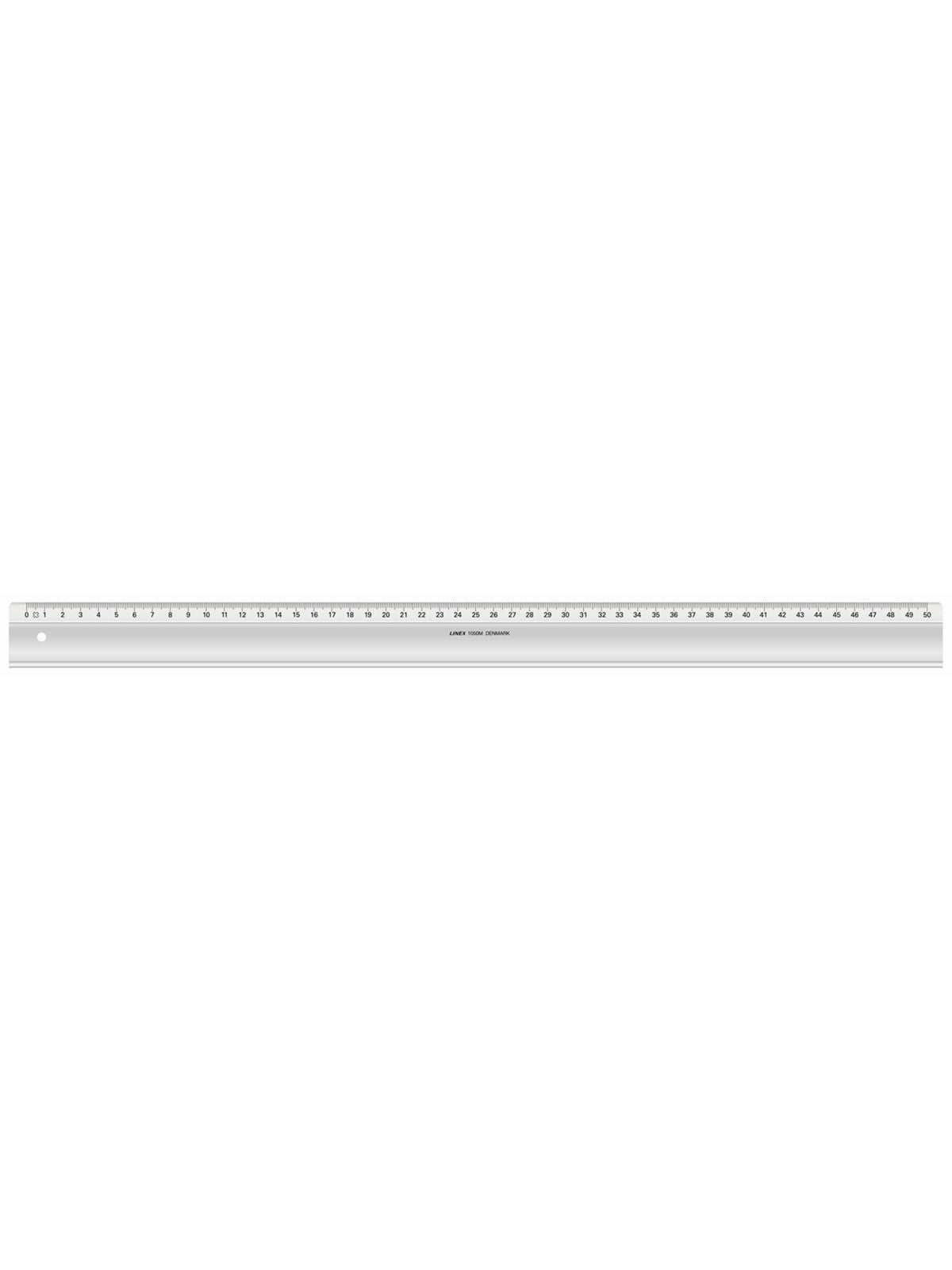 Linex 1050M School Ruler