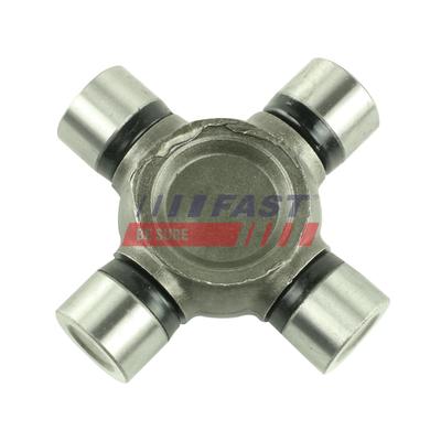 FAST Gelenk, Längswelle ft28121 für Mercedes