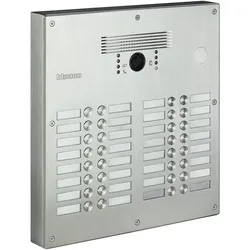 Legrand (SEKO) Aufputzgehäuse f. VIDEO-AV 308021