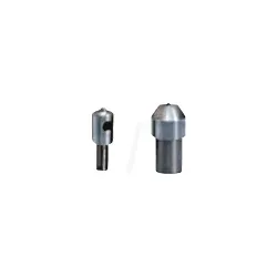 FAVORIT WS-12 - Werkzeugsatz, für BEL FAVORIT, WS-12, 1,2 mm