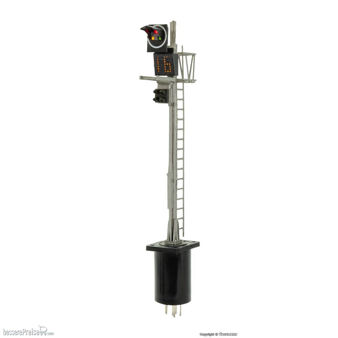 Viessmann 4602