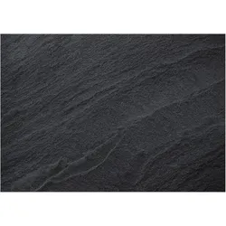FOTOTAPETE 208x146 cm - Steine Eleganz