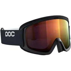 Poc, Skibrille