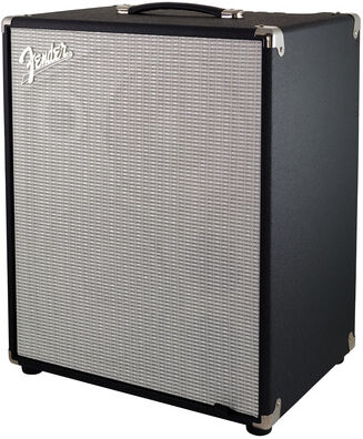 Fender Rumble 500