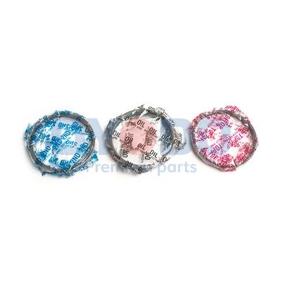 OYODO 40M0515.050-OYO