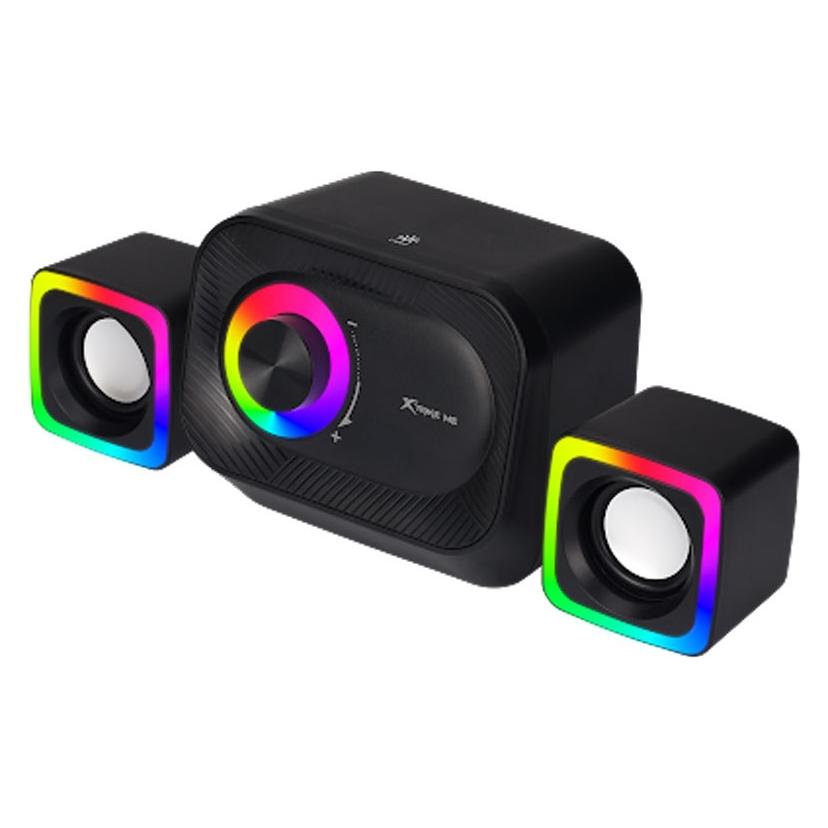 Xtrike Me Wired speaker SK-502 (GAM000061)
