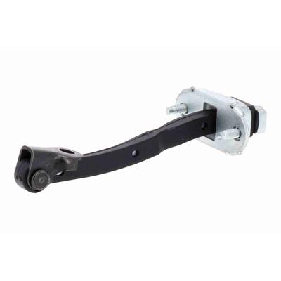 VAICO Türfeststeller vorne rechts V40-2386 für Opel GM
