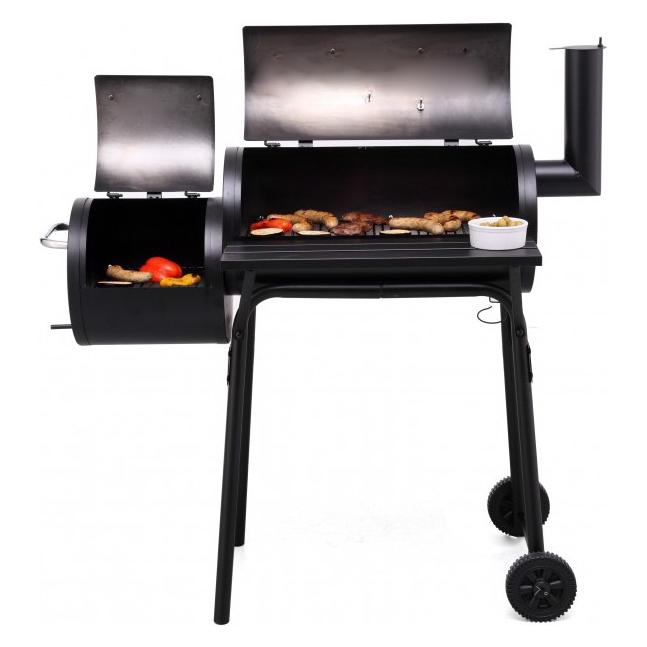 Tepro Wichita (54 cm) (1038)