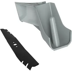 EGO Power Mulch-Kit ABP1900