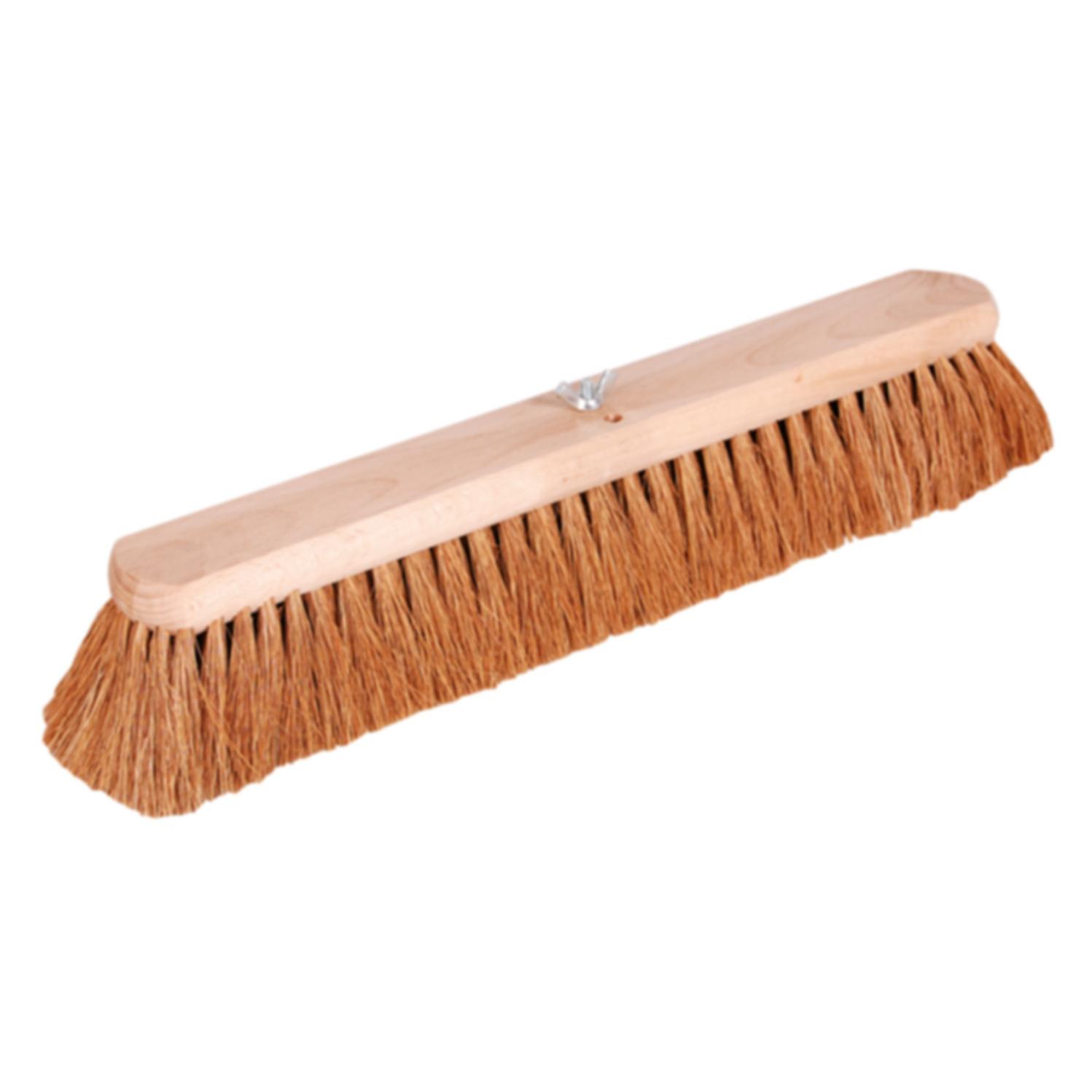 Edi Clean Bodenwischer (100780)