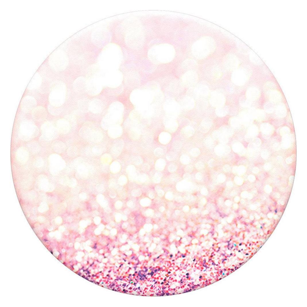 PopSockets Handy Blush Ständer (90041)